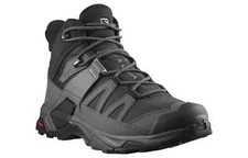 Salomon ultra mid for sale  Miami