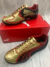 Puma v5.10 astro for sale  WEST BROMWICH