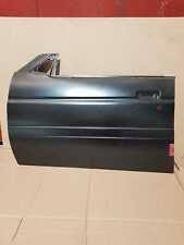 Ford escort mk5 for sale  LEEDS