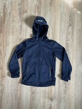 Softshelljacke crivit 134 gebraucht kaufen  Helmstedt