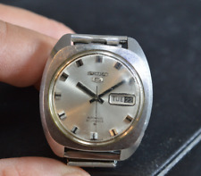 Sammlerarmbanduhr hau seiko gebraucht kaufen  Winterbach
