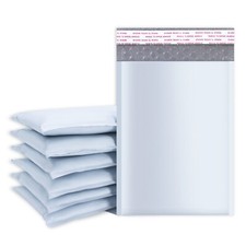 6x10 poly bubble for sale  Rowland Heights