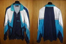 Asics nike adidas usato  Salerno