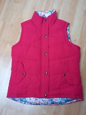 harvey jones gilet for sale harvey jones gilet for sale EDINBURGH