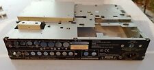 Akai mpc2000 original usato  Filottrano