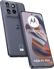 218 cellulare smartphone usato  Italia