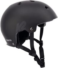 Skates unisex inline gebraucht kaufen  Birkenfeld