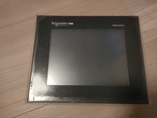 Ecran tactile schneider d'occasion  Nantes-
