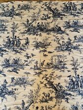 Antique linen beautiful d'occasion  Expédié en Belgium