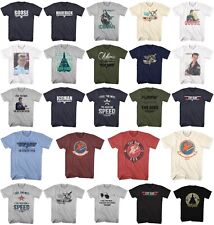 Pre sell top for sale  USA