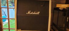 Marshall randy rhoads d'occasion  Le Neubourg