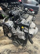2014 mk2 ford for sale  CHORLEY