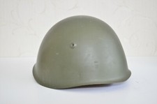 Elmetto guardia finanza usato Elmetto guardia finanza usato  Torre Canavese