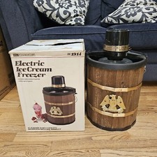Sears counter craft for sale  Seneca