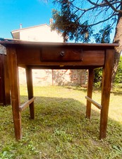 Tavolo rustico legno usato  Codogno