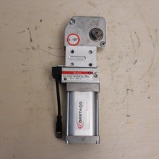 Destaco pneumatischer kraftspa gebraucht kaufen  Aiterhofen