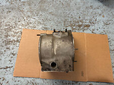 Bmw 3 motor gebraucht kaufen  Rosengarten