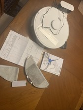 medion x10 gebraucht kaufen medion x10 gebraucht kaufen Lauingen (Donau)
