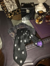 Ralph lauren purple for sale  Santa Rosa