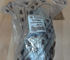 701 74800 jcb for sale  CHELTENHAM