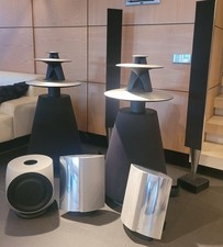 bang beolab olufsen 8000 usato bang beolab olufsen 8000 usato Rende