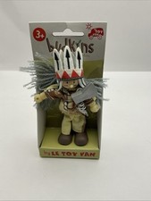 Chief bear claw for sale  PONTYPRIDD