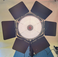 Rotolight anova pro2 for sale  MAIDENHEAD