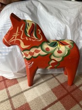 Small akta dalahemslojd for sale  NANTWICH