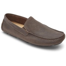 Rockport mens rhyder for sale  Cedar Rapids