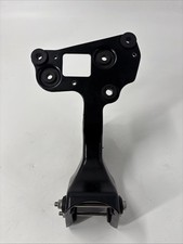Triumph speed triple for sale  CARNFORTH