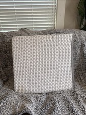 Brentwood wedge pillow for sale  Port Orchard