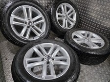 Genuine oem volkswagen for sale  BIRMINGHAM