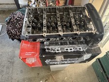 Ford transit mk8 for sale  SHERBORNE