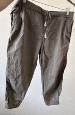 Esprit hose 4 gebraucht kaufen  Leipzig