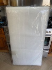 Boori babysafe pocket for sale  BEXLEYHEATH
