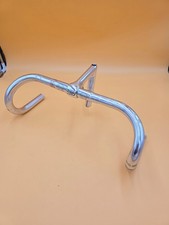 Lenker vorbau einheit gebraucht kaufen  Filderstadt