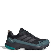 Adidas terrex skychaser for sale  NORTHWICH