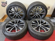 Oem bmw 699m for sale  Cincinnati