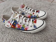 Converse star women for sale  RICKMANSWORTH