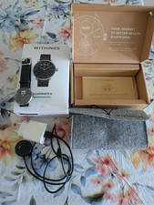withings usato withings usato Settimo Torinese