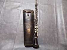 Vintage kohlert sons for sale  North Jackson