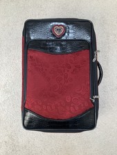 Brighton red black for sale  Jersey City