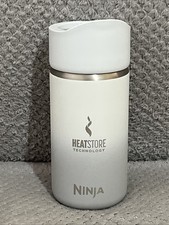 Ninja sip perfect for sale  LONDON