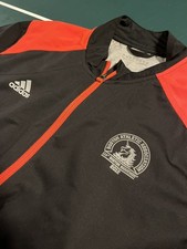 Vtg 2012 adidas for sale  Reisterstown