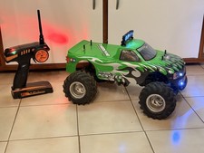 Tamiya monstertruck twin gebraucht kaufen Tamiya monstertruck twin gebraucht kaufen  Lüneburg
