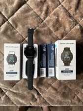 Shot scope gps for sale  VERWOOD