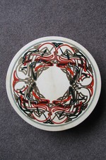 Waltons inch bodhran for sale  LIVERSEDGE