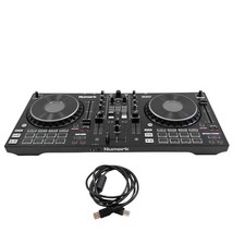 Numark mixtrack platinum for sale  Saint Paul