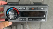 2001 2004 subaru for sale  Summerfield