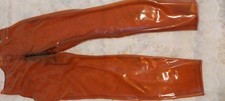 Latex gebraucht kaufen  Wurzen